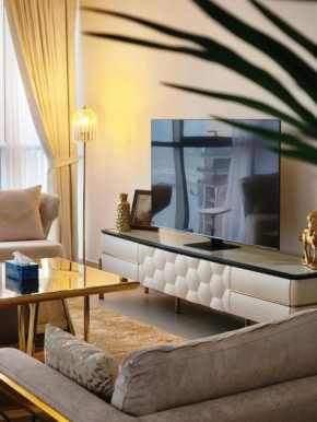 ROYAL APARTMENTS DUBAI
